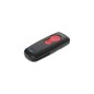 Honeywell Voyager 1602g Stregkodescanner